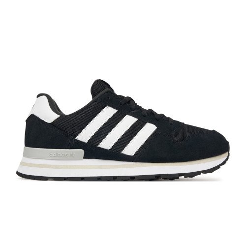 adidas Originals ZX 500 RS (KJ2598) [1]