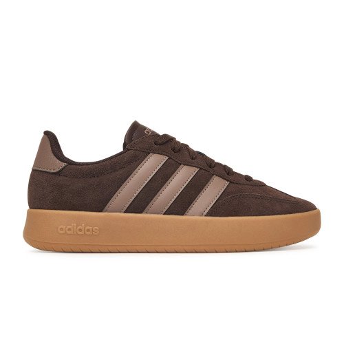 adidas Originals Barreda (KK2282) [1]