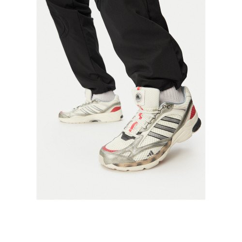 adidas Originals SPIRITAIN 2000 (KK2924) [1]