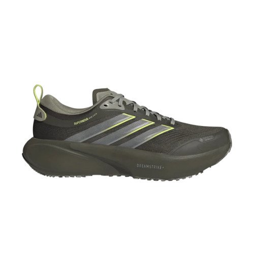 adidas Originals SUPERNOVA RISE 3 GTX (IH4655) [1]
