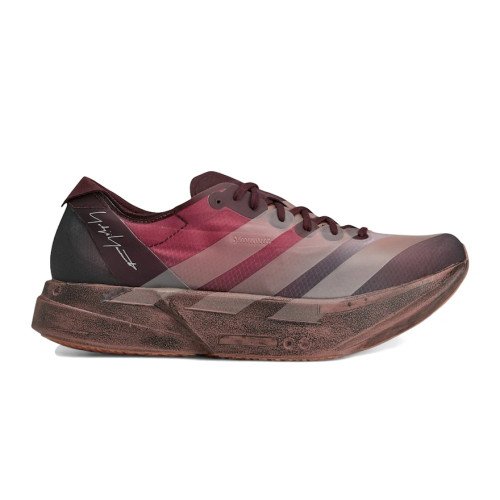 adidas Originals Y-3 ADIOS PRO 4 (KI7791) [1]