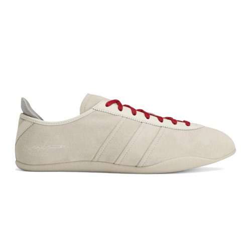 adidas Originals Y-3 TOKYO (KI7894) [1]