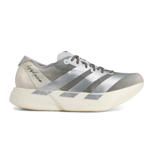 adidas Originals Y-3 ADIOS PRO 4 (KZ9045) [1]