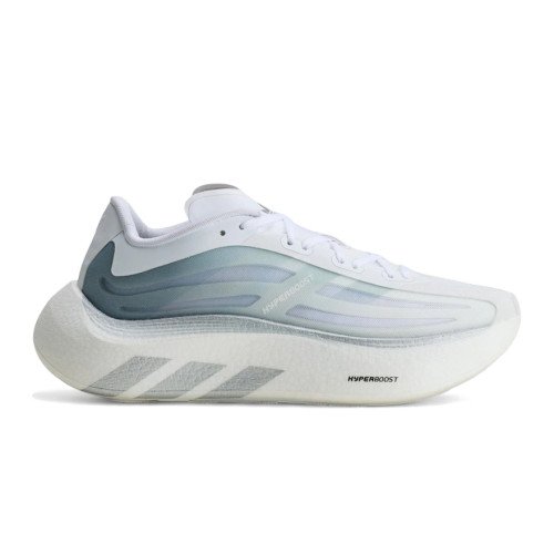 adidas Originals HYPERBOOST EUPHORIA LT (KZ8507) [1]