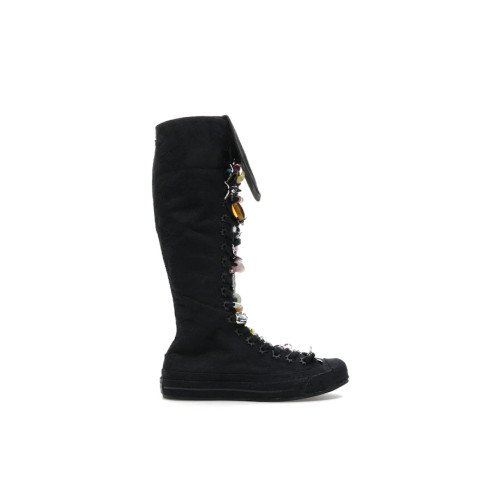 Converse Collina Strada Chuck 70 XXHi (A19050C) [1]