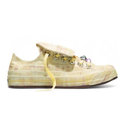 Converse Collina Strada Chuck 70 (A22205C) [1]