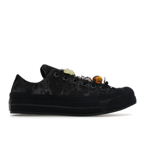 Converse Collina Strada Chuck 70 (A19049C) [1]