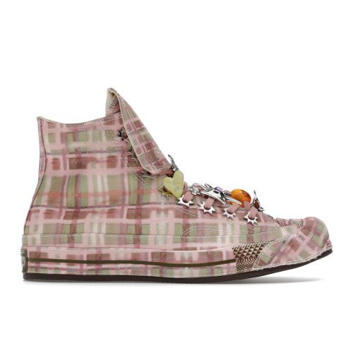 Converse Collina Strada Chuck 70 (A19047C) [1]