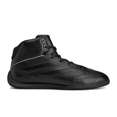 adidas Originals Y-3 FEROZA HI (KK1837) [1]