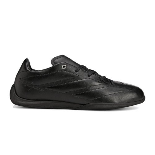 adidas Originals Y-3 MERCEDES AMG PETRONAS FORMULA 1 TEAM FEROZA LO (KK1824) [1]