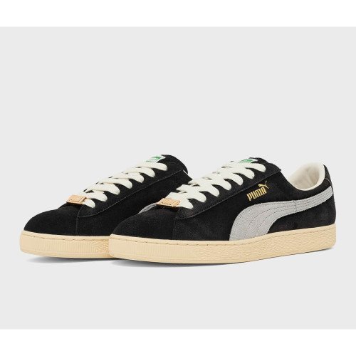 Puma A$AP Rocky Suede 94 (408735-01) [1]