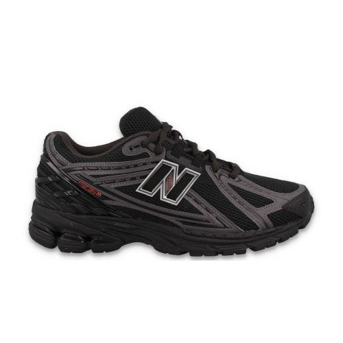 New Balance 1906 (U19069L0) [1]