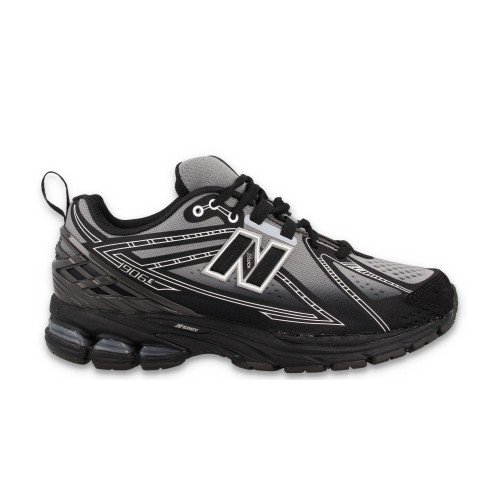 New Balance U 1906 9BR (U19069BR) [1]