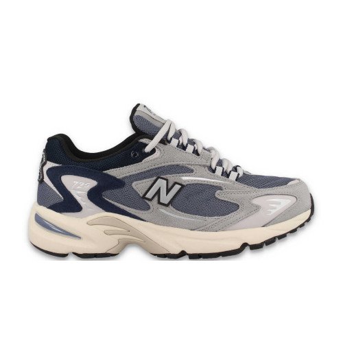 New Balance ML 725 CL (ML725CL) [1]