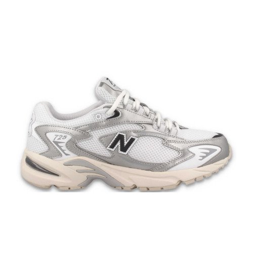 New Balance ML 725 CG (ML725CG) [1]
