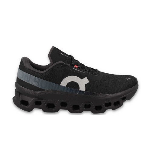 ON Cloudmonster 1 (3MF30740553) [1]