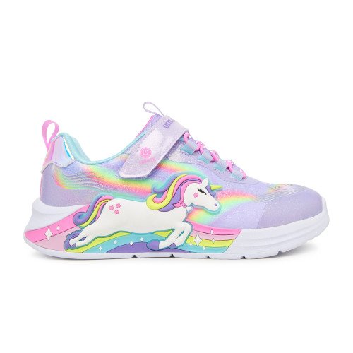 Skechers Unicorn Chaser (HTTPS-IMAGESSKECHERSCOM-IMAGEWIDTHAUTO2CFORMATAUTO-302298-LVMT-GIF) [1]