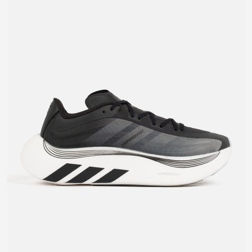 adidas Originals Hyperboost Euphoria (KZ8508) [1]