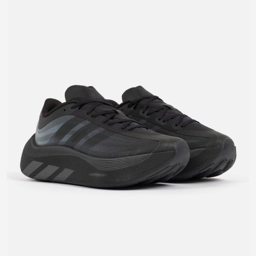 adidas Originals Hyperboost Euphoria (KZ8506) [1]