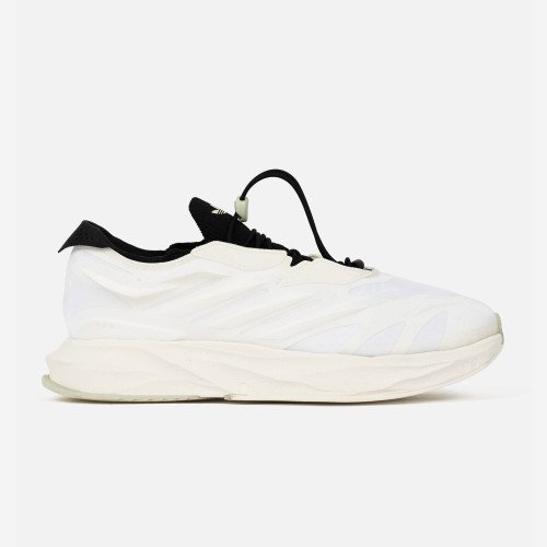 adidas Originals TERRA MONO LIGHTSTR (KH8048) [1]