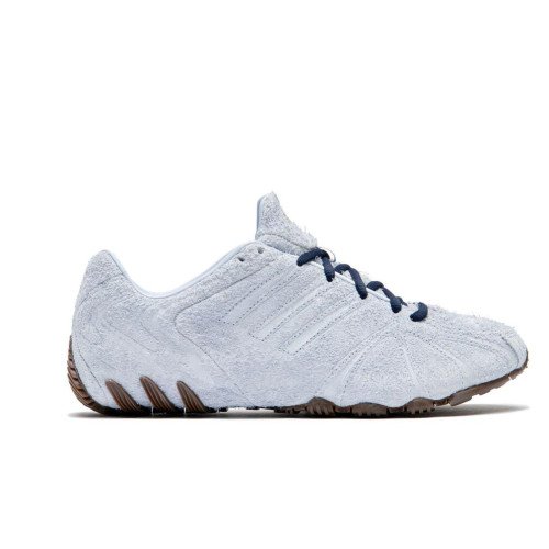 adidas Originals WMNS GHOST SPRINT (KI4564) [1]