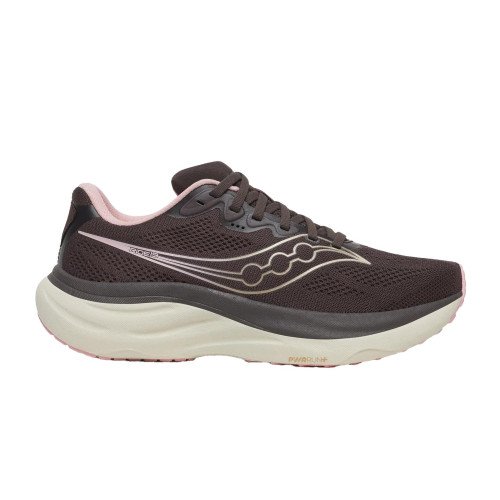 Saucony Saucony Ride 19 (S101513) [1]