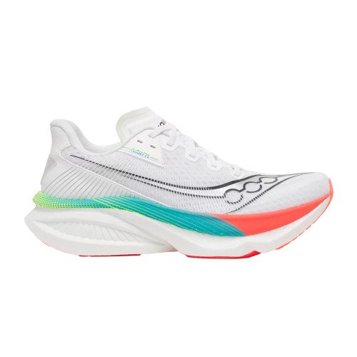Saucony Saucony Endorphin Azura (S101329) [1]
