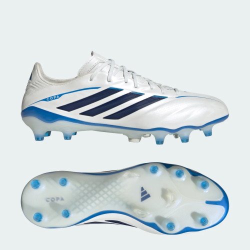 adidas Originals Copa Pure IV Elite Firm Ground Football Boots (KI0591) [1]