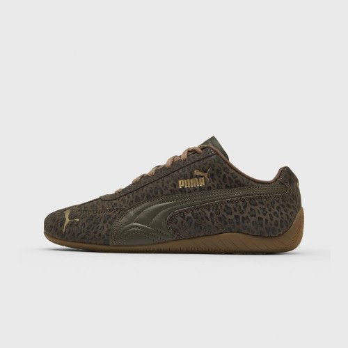 Puma Speedcat Cat (408393-01) [1]