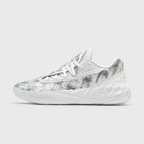 Puma MB.05 LO Team (313266-02) [1]