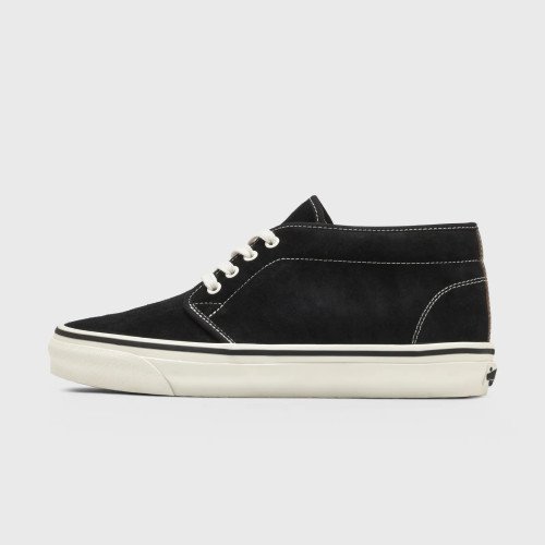 Vans Otw Chukka 49 Vibram (VN0010Y6BLK1) [1]