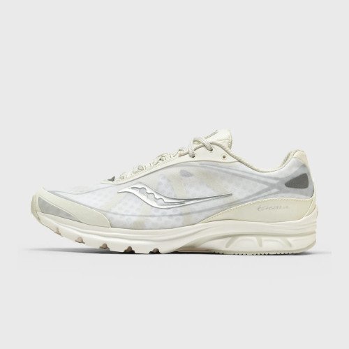 Saucony Kinvara 1 (S101650-1003) [1]