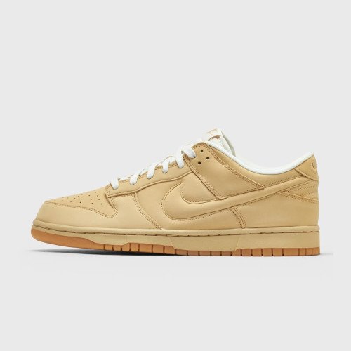 Nike Dunk Low Retro Prm (IM4411-200) [1]