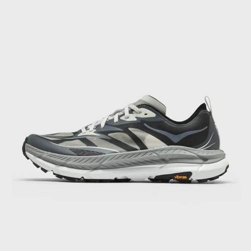 HOKA Mafate Speed 4 Lite (1168450-BKSTR) [1]