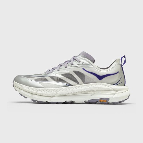 HOKA Mafate Speed 4 Lite (1168450-CCSM) [1]