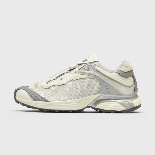 Salomon XT-whisper (L45472300) [1]
