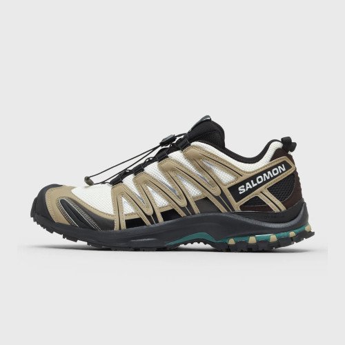 Salomon XA Pro 3D (L49195900) [1]