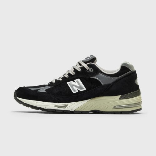 New Balance 991 (M991PK1) [1]