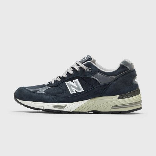 New Balance 991 (M991PN1) [1]