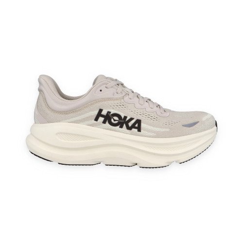 HOKA Bondi 9 (1162011-RRCK) [1]