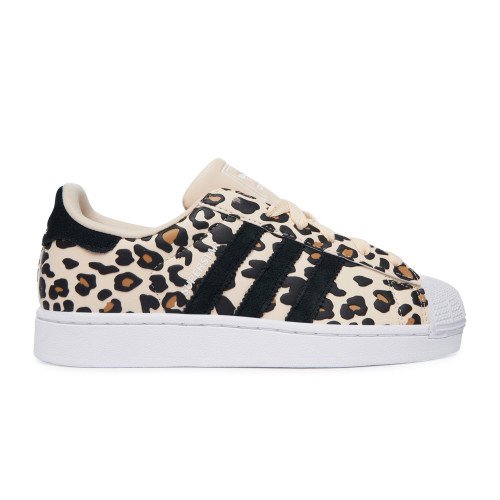 adidas Originals ADIDAS SUPERSTAR II (KK2104) [1]