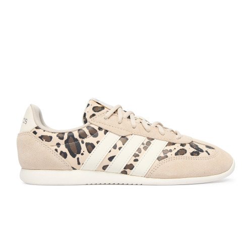 adidas Originals Barreda Lo (KI2707) [1]