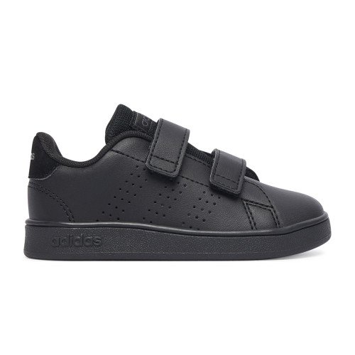 adidas Originals Advantage Lifestyle Court Two Hook-and-Loop (GW6497) [1]