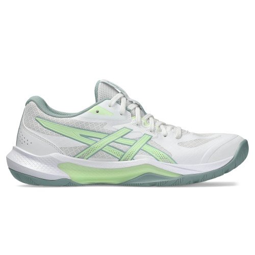 Asics GEL-TACTIC 13 (1072A118102) [1]