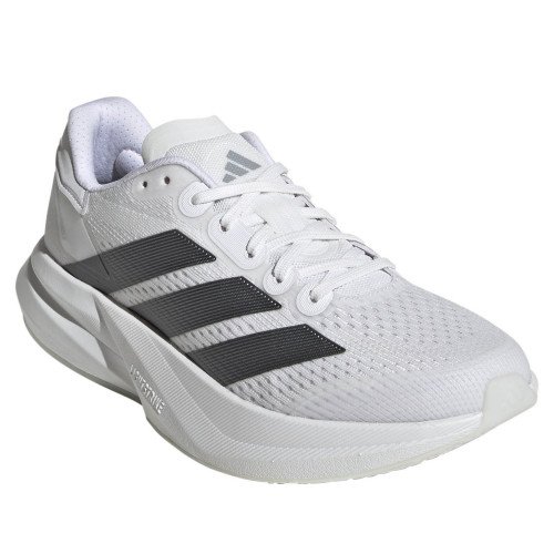 adidas Originals DURAMO SPEED 2 (IH8210) [1]