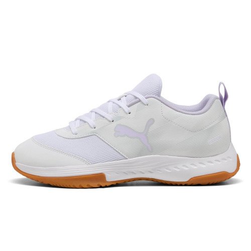 Puma Varion (109097004) [1]