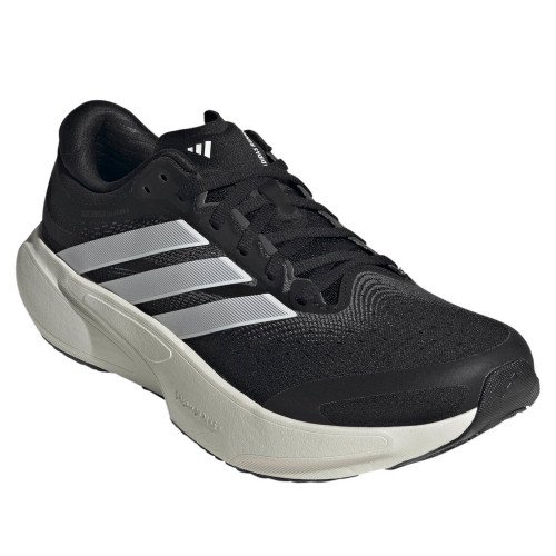 adidas Originals SUPERNOVA SOLUTION 3 M (JQ3906) [1]