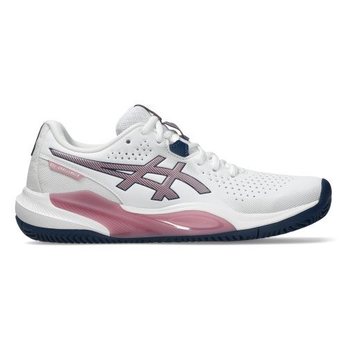 Asics GEL-CHALLENGER 15 CLAY (1042A293105) [1]