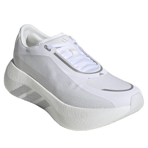 adidas Originals Laufschuhe (KI4393) [1]