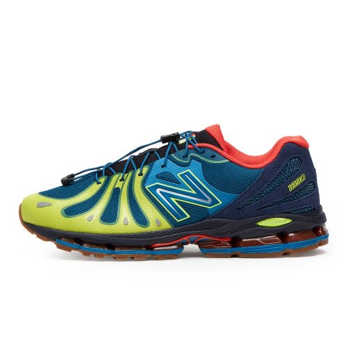 New Balance 1890 (U18904DO) [1]